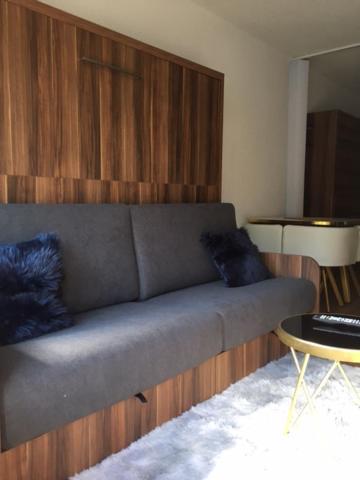 studio cabine entièrement rénové Tignes Extérieur photo