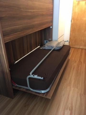 studio cabine entièrement rénové Tignes Extérieur photo